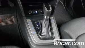 Hyundai Avante, 2016 — миниатюра 12
