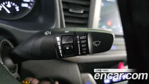 Hyundai Avante, 2016 — миниатюра 24