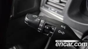 Hyundai Avante, 2016 — миниатюра 30