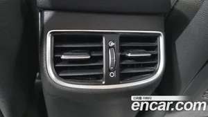 Hyundai Avante, 2016 — миниатюра 31