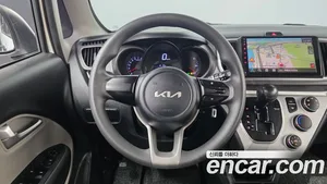 Kia RAY, 2022 — миниатюра 14