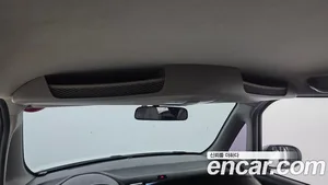 Kia RAY, 2022 — миниатюра 18