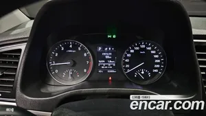 Hyundai Avante, 2017 — миниатюра 11