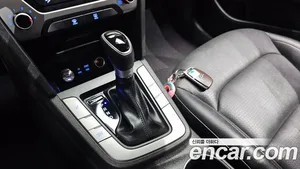 Hyundai Avante, 2017 — миниатюра 12