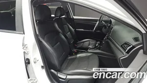 Hyundai Avante, 2017 — миниатюра 18