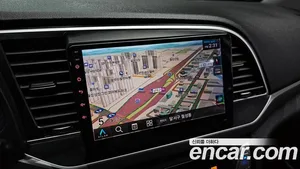 Hyundai Avante, 2017 — миниатюра 20