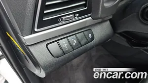 Hyundai Avante, 2017 — миниатюра 22