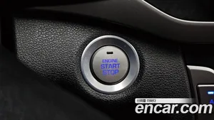 Hyundai Avante, 2017 — миниатюра 25