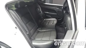 Hyundai Avante, 2017 — миниатюра 16