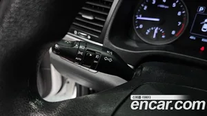 Hyundai Avante, 2017 — миниатюра 29