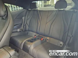 Mercedes-Benz CLE-Class, 2024 — миниатюра 12