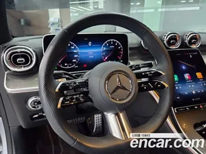 Mercedes-Benz CLE-Class, 2024 — миниатюра 14