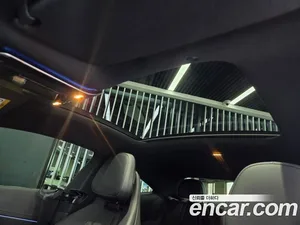 Mercedes-Benz CLE-Class, 2024 — миниатюра 15