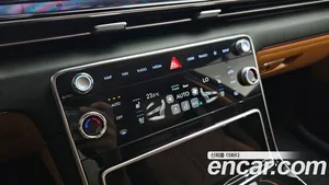 Genesis GV80, 2025 — миниатюра 17