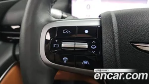 Genesis GV80, 2025 — миниатюра 18