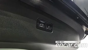 Genesis GV80, 2025 — миниатюра 19