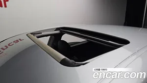 Lexus ES, 2016 — миниатюра 19