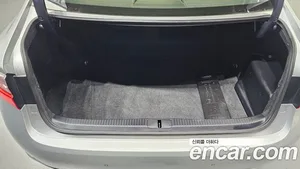 Lexus ES, 2016 — миниатюра 20