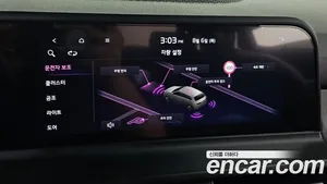 Kia Seltos, 2024 — миниатюра 31