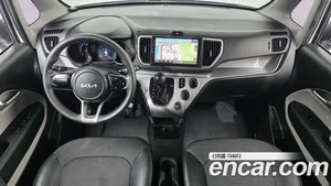 Kia RAY, 2022 — миниатюра 7