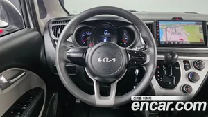 Kia RAY, 2022 — миниатюра 14