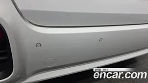 Kia RAY, 2022 — миниатюра 19