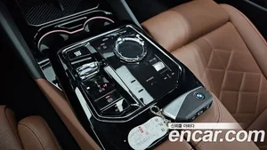BMW 5-Series, 2026 — миниатюра 12