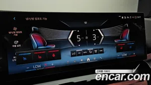 BMW 5-Series, 2026 — миниатюра 24