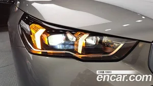 BMW 5-Series, 2026 — миниатюра 8