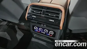 BMW 5-Series, 2026 — миниатюра 27