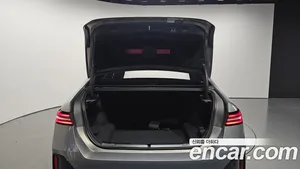 BMW 5-Series, 2026 — миниатюра 29