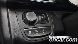 Chevrolet Spark, 2022 — миниатюра 21
