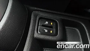Chevrolet Spark, 2022 — миниатюра 22