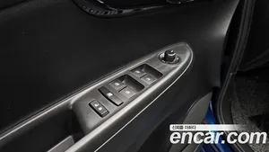 Chevrolet Spark, 2022 — миниатюра 25