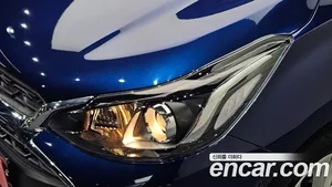 Chevrolet Spark, 2022 — миниатюра 7