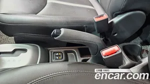Chevrolet Spark, 2022 — миниатюра 26