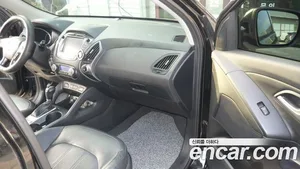 Hyundai Tucson, 2013 — миниатюра 7