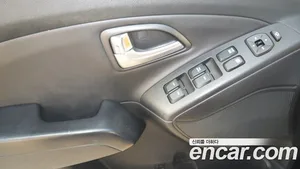 Hyundai Tucson, 2013 — миниатюра 11