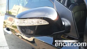 Hyundai Tucson, 2013 — миниатюра 16