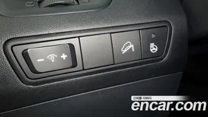 Hyundai Tucson, 2013 — миниатюра 20