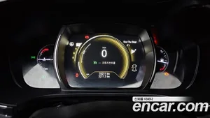 Renault QM6, 2018 — миниатюра 8