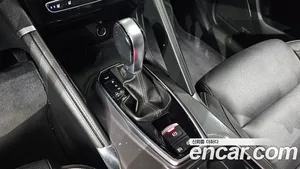 Renault QM6, 2018 — миниатюра 9