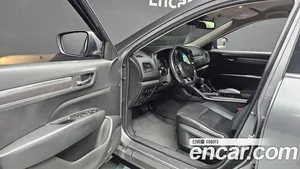 Renault QM6, 2018 — миниатюра 10