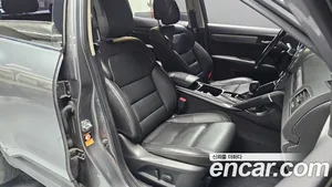 Renault QM6, 2018 — миниатюра 11