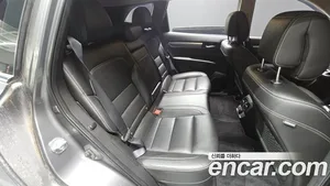 Renault QM6, 2018 — миниатюра 12