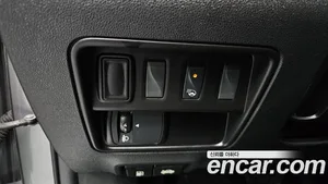 Renault QM6, 2018 — миниатюра 17