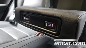 Renault QM6, 2018 — миниатюра 18