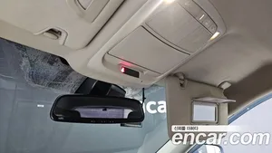 Renault QM6, 2018 — миниатюра 19