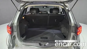 Renault QM6, 2018 — миниатюра 20