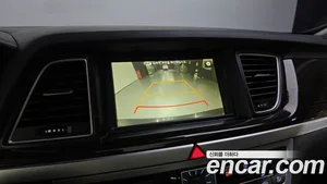 Genesis G80, 2018 — миниатюра 15
